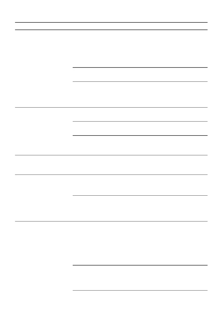 Page #194 background image