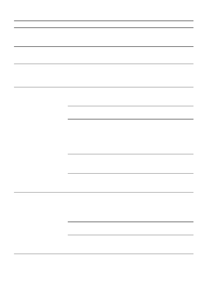 Page #195 background image