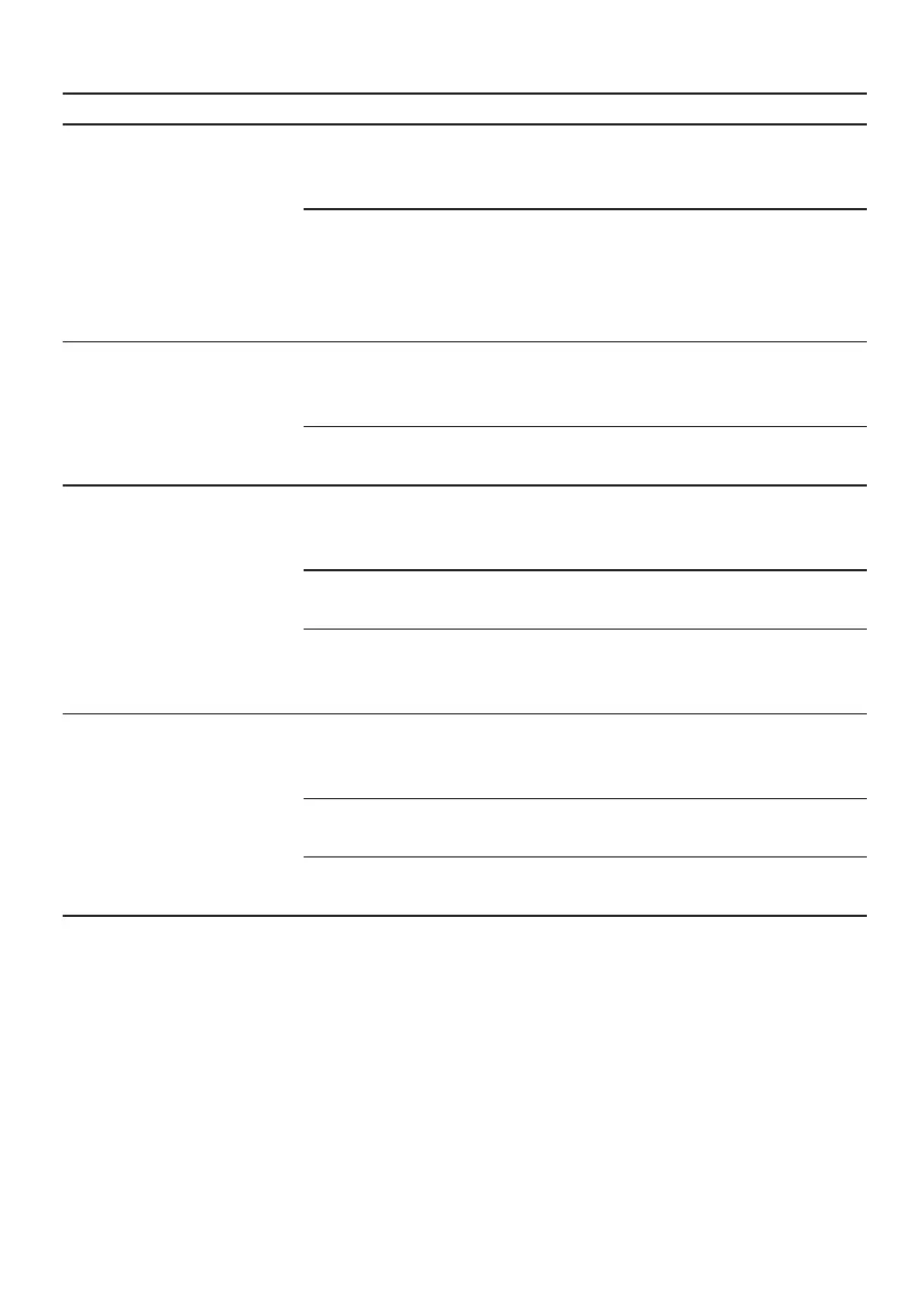 Page #196 background image
