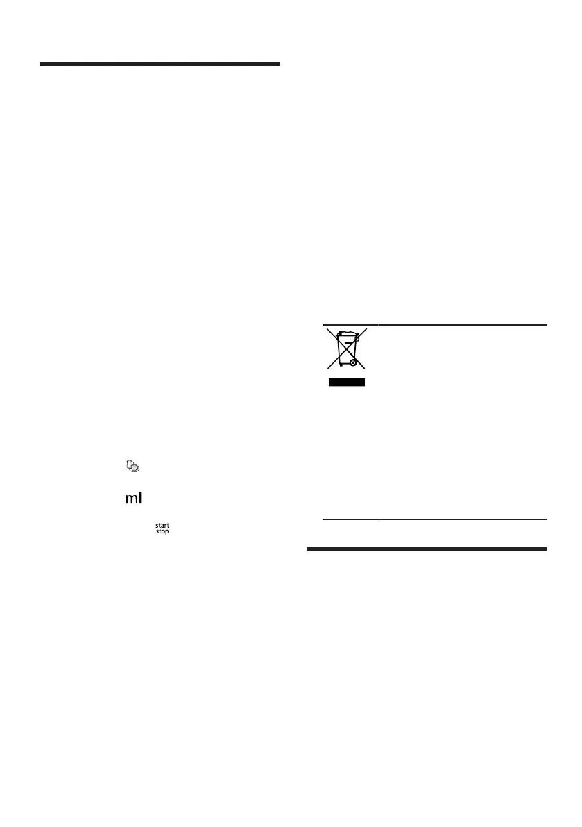 Page #197 background image