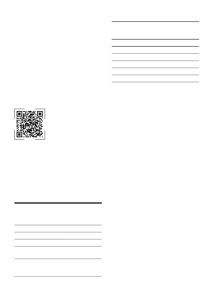 Page #198 background image