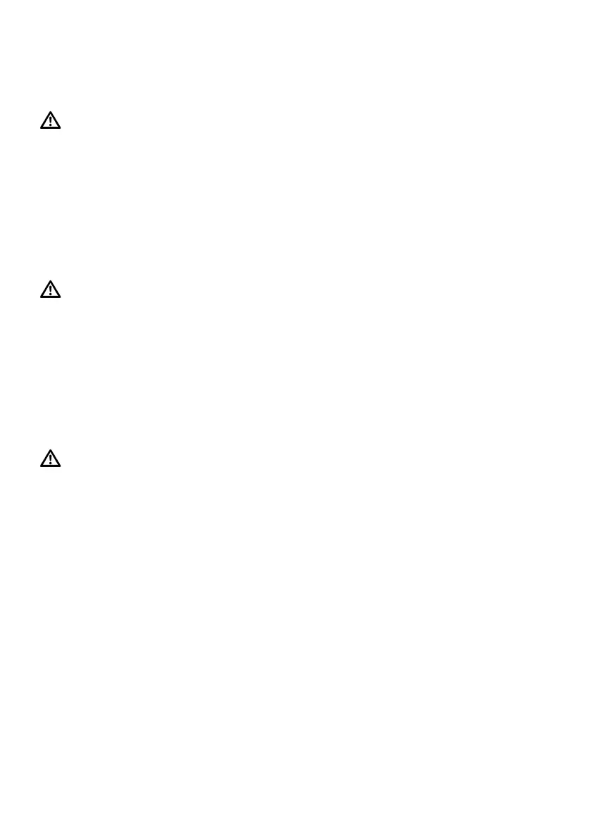 Page #204 background image