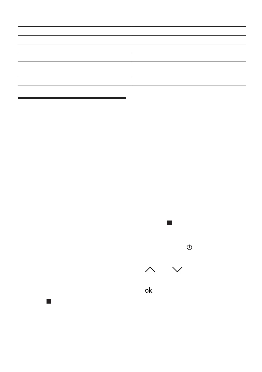 Page #208 background image