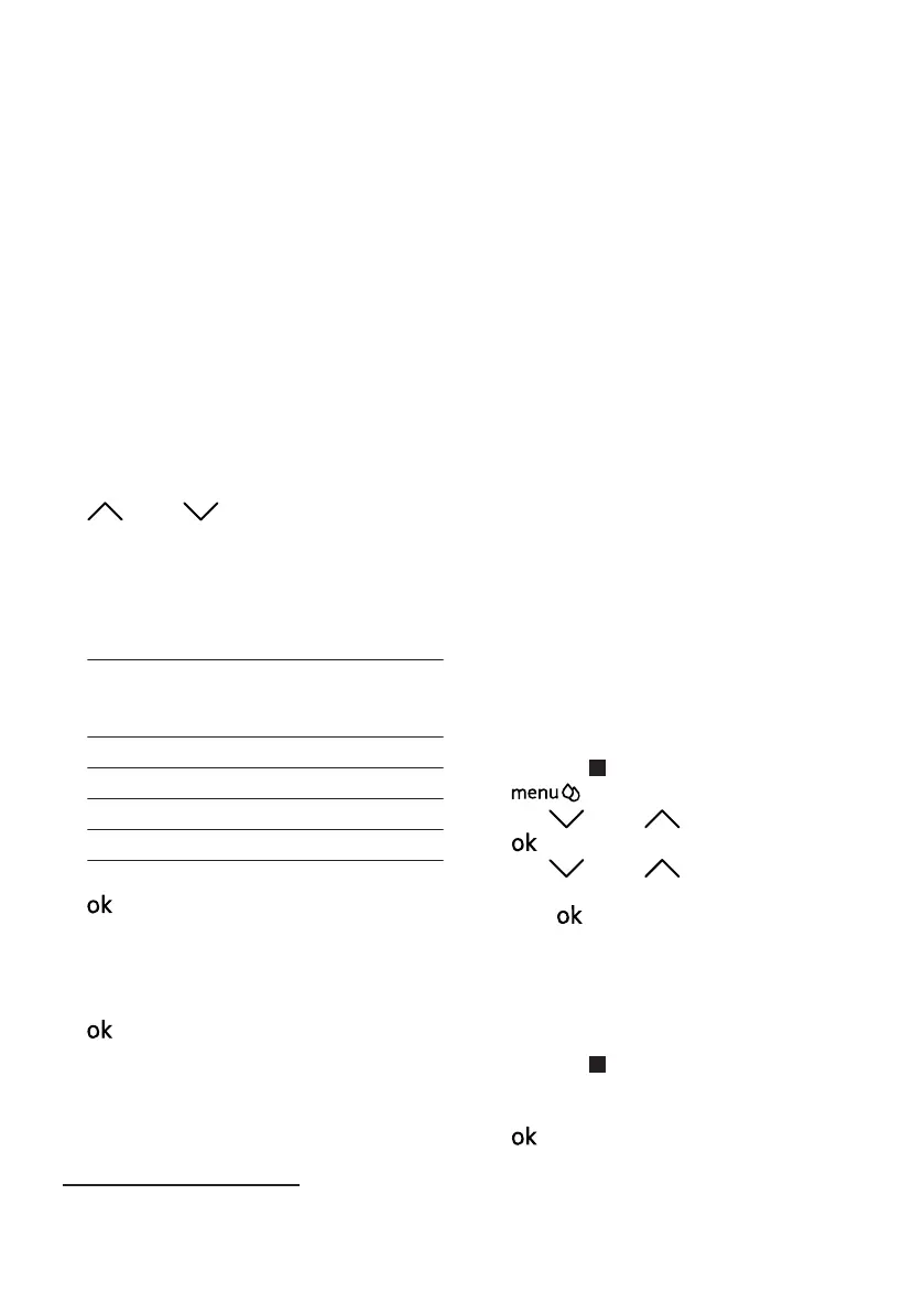 Page #209 background image