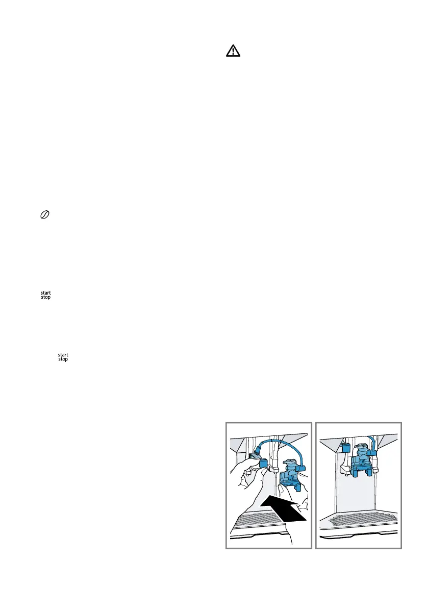 Page #212 background image