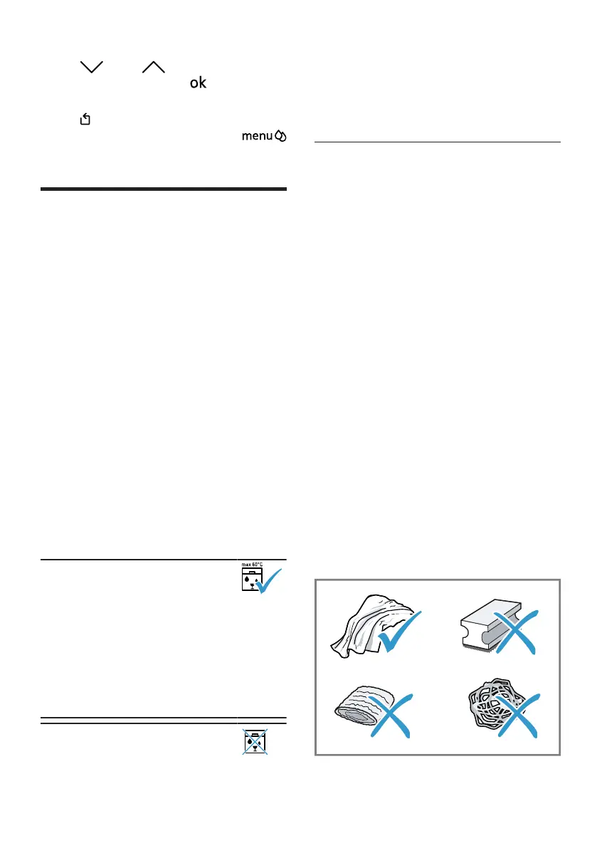 Page #218 background image