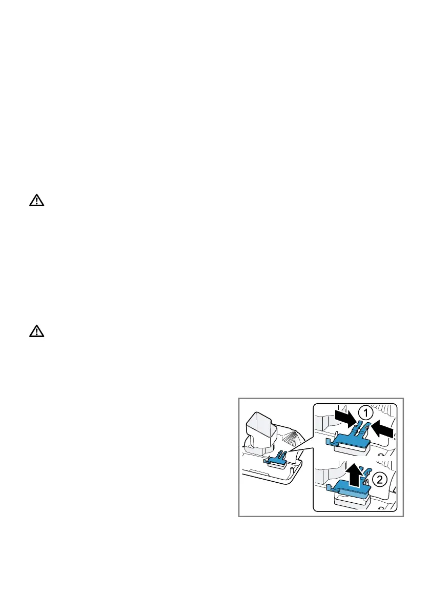 Page #219 background image