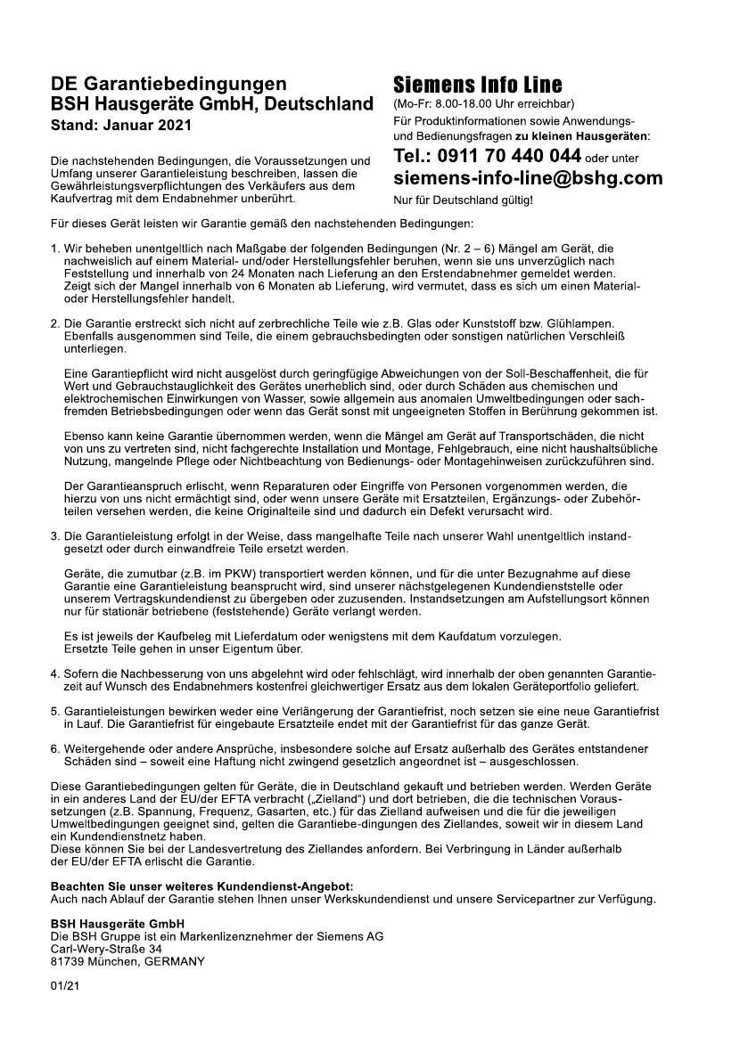 Page #40 background image