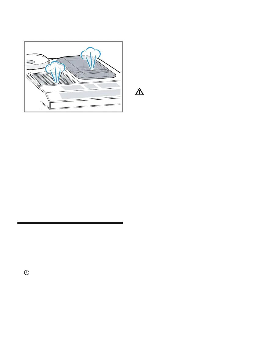 Page #53 background image