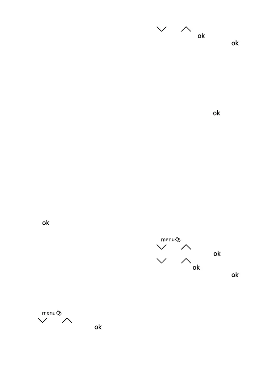 Page #65 background image