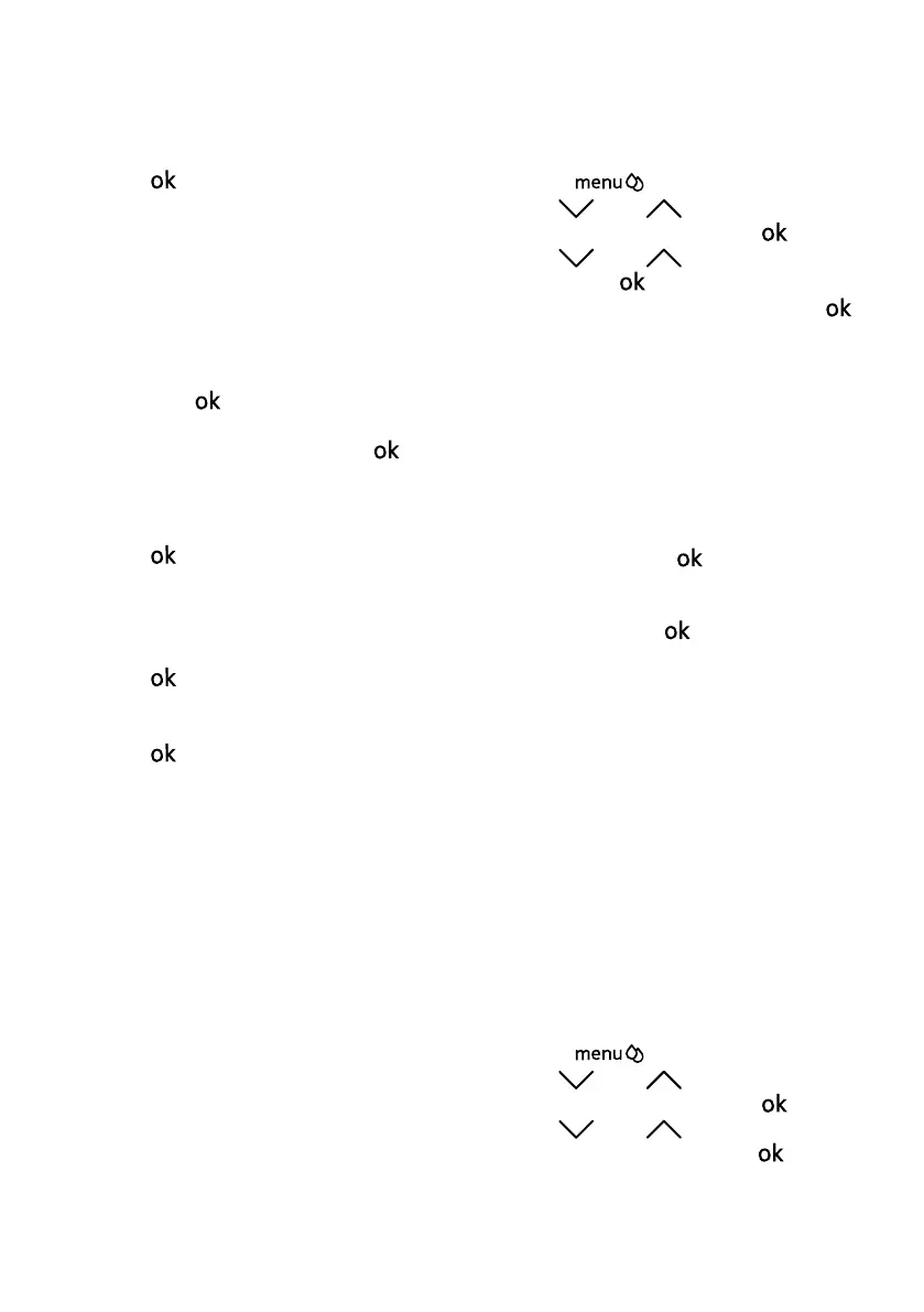 Page #66 background image