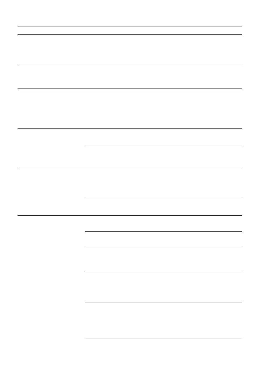 Page #70 background image