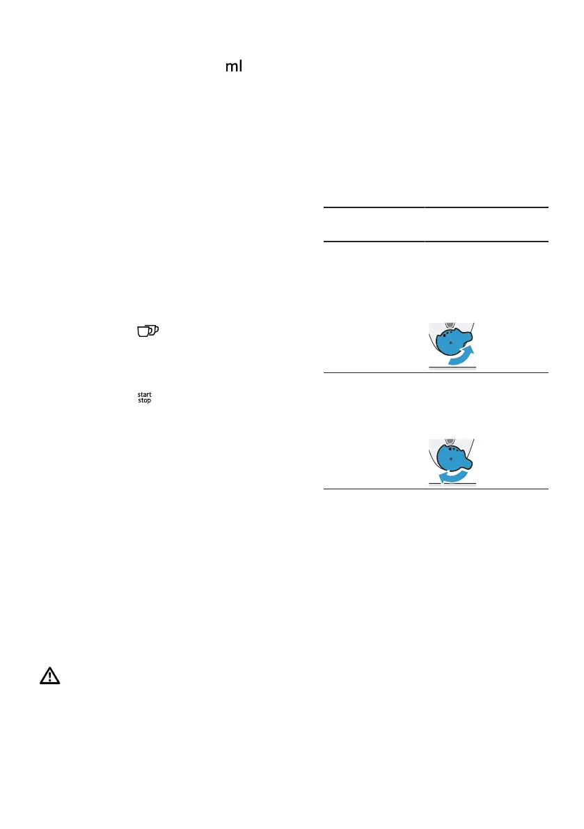 Page #92 background image