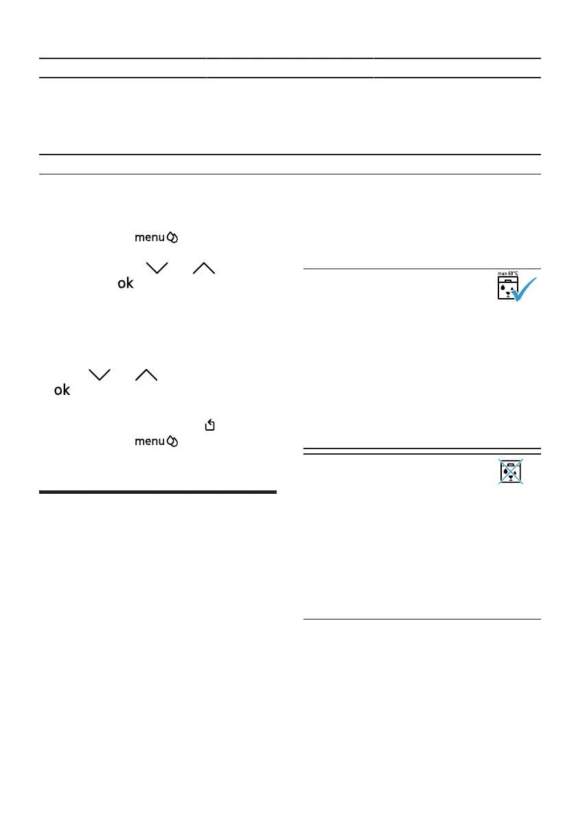 Page #95 background image