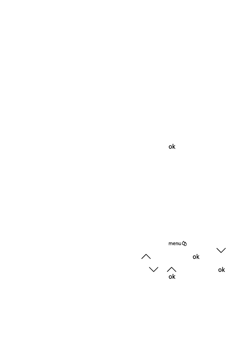 Page #100 background image