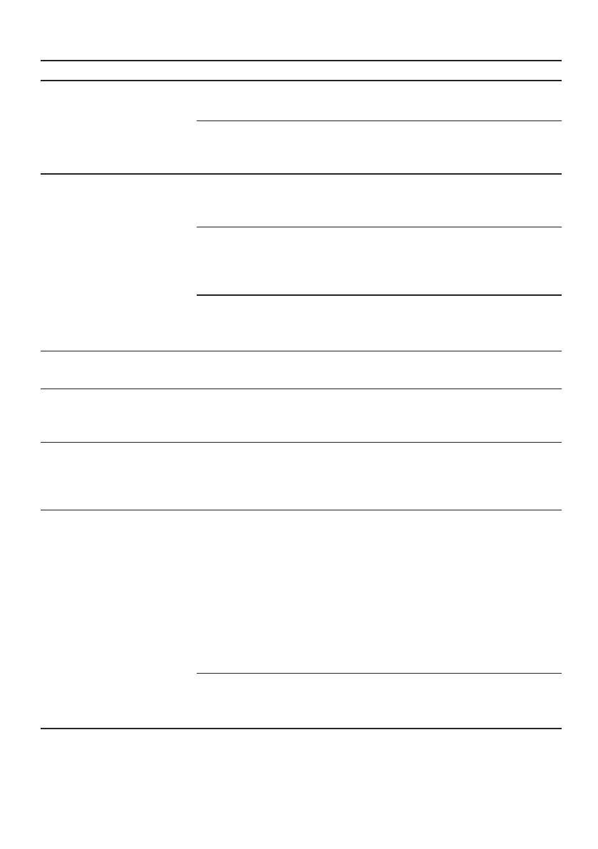Page #105 background image