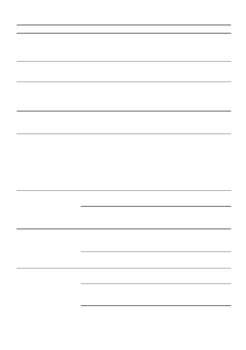 Page #106 background image