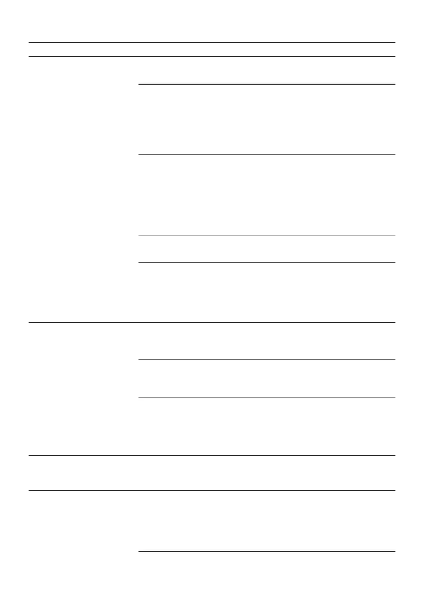 Page #107 background image