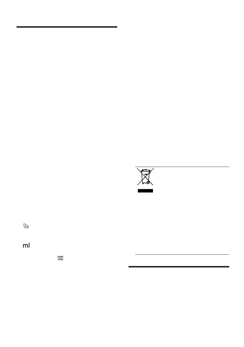 Page #111 background image