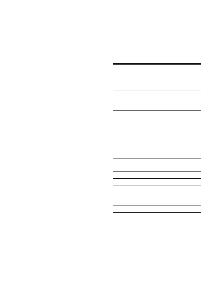 Page #112 background image