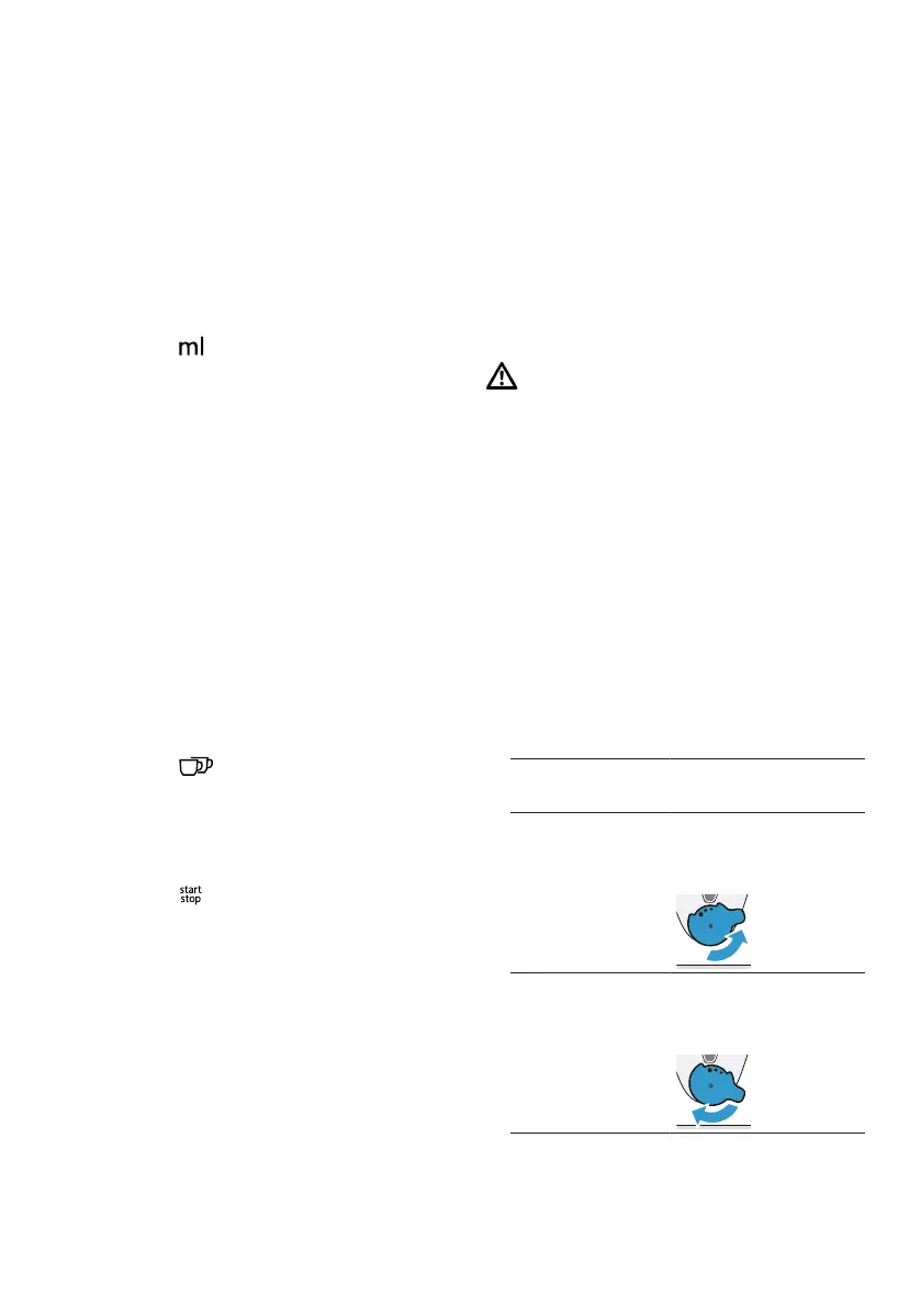 Page #129 background image