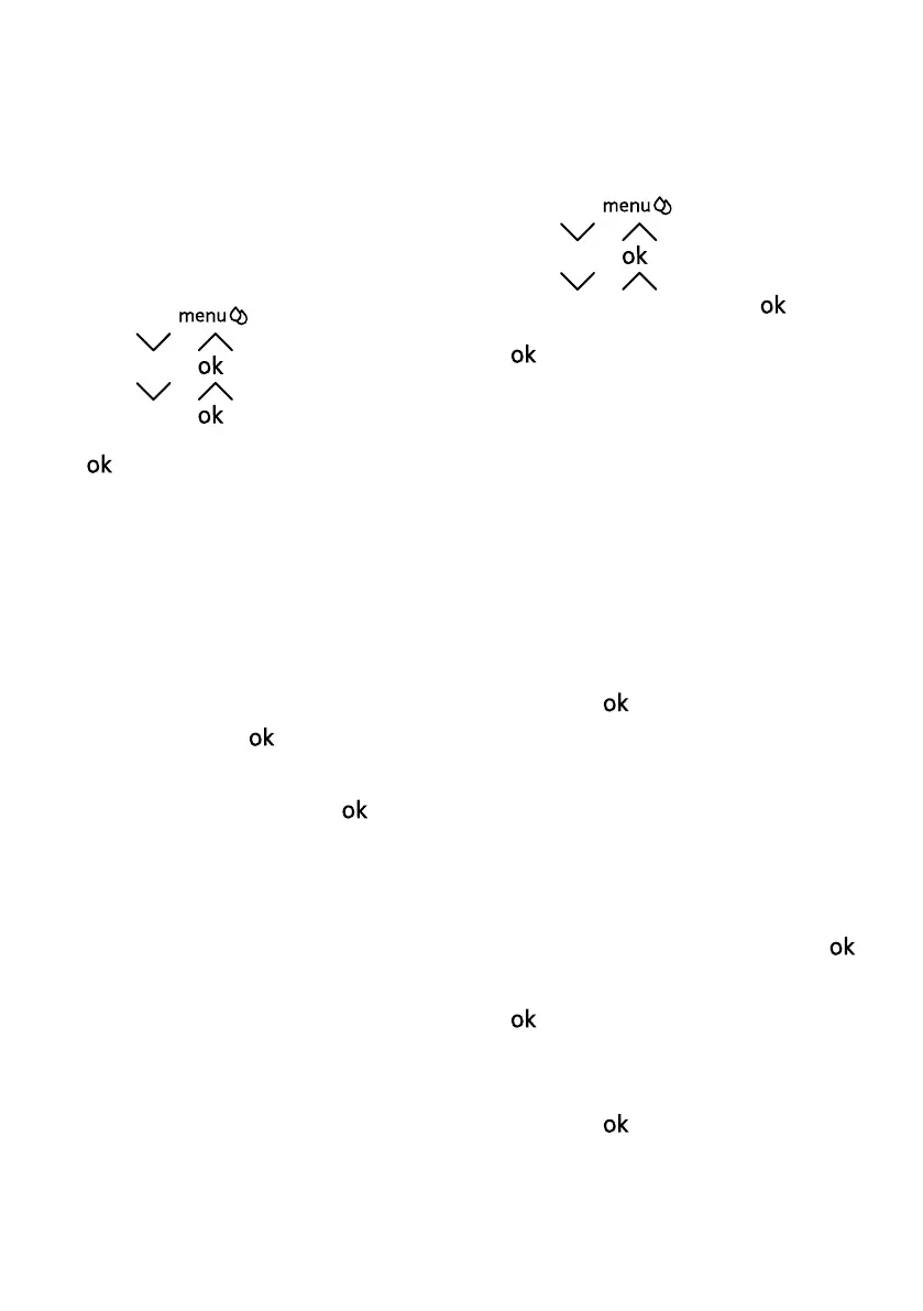 Page #139 background image
