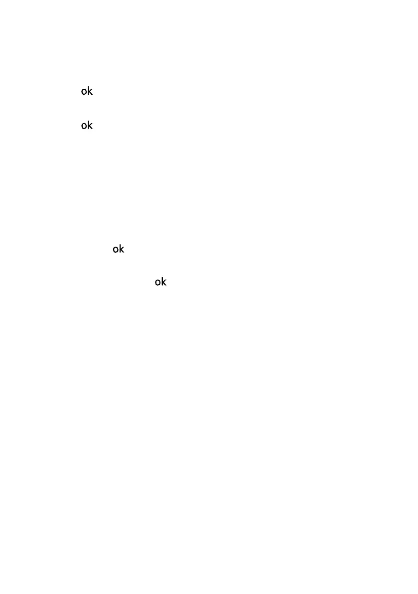 Page #140 background image