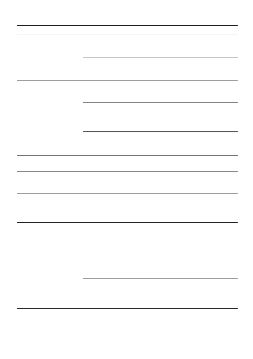 Page #142 background image