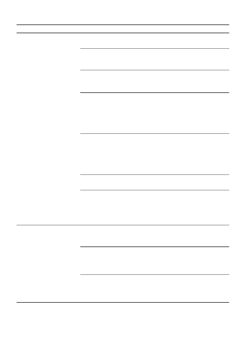 Page #144 background image