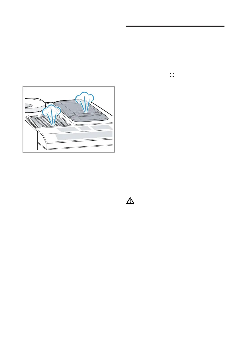 Page #160 background image