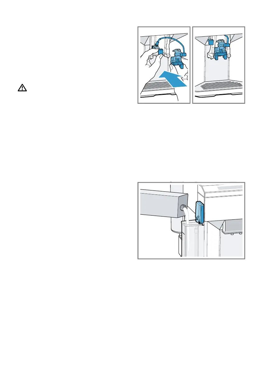 Page #162 background image