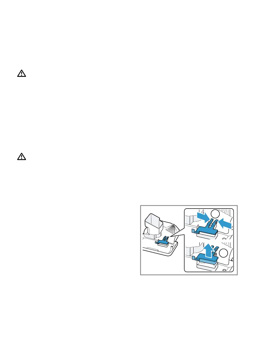 Page #169 background image