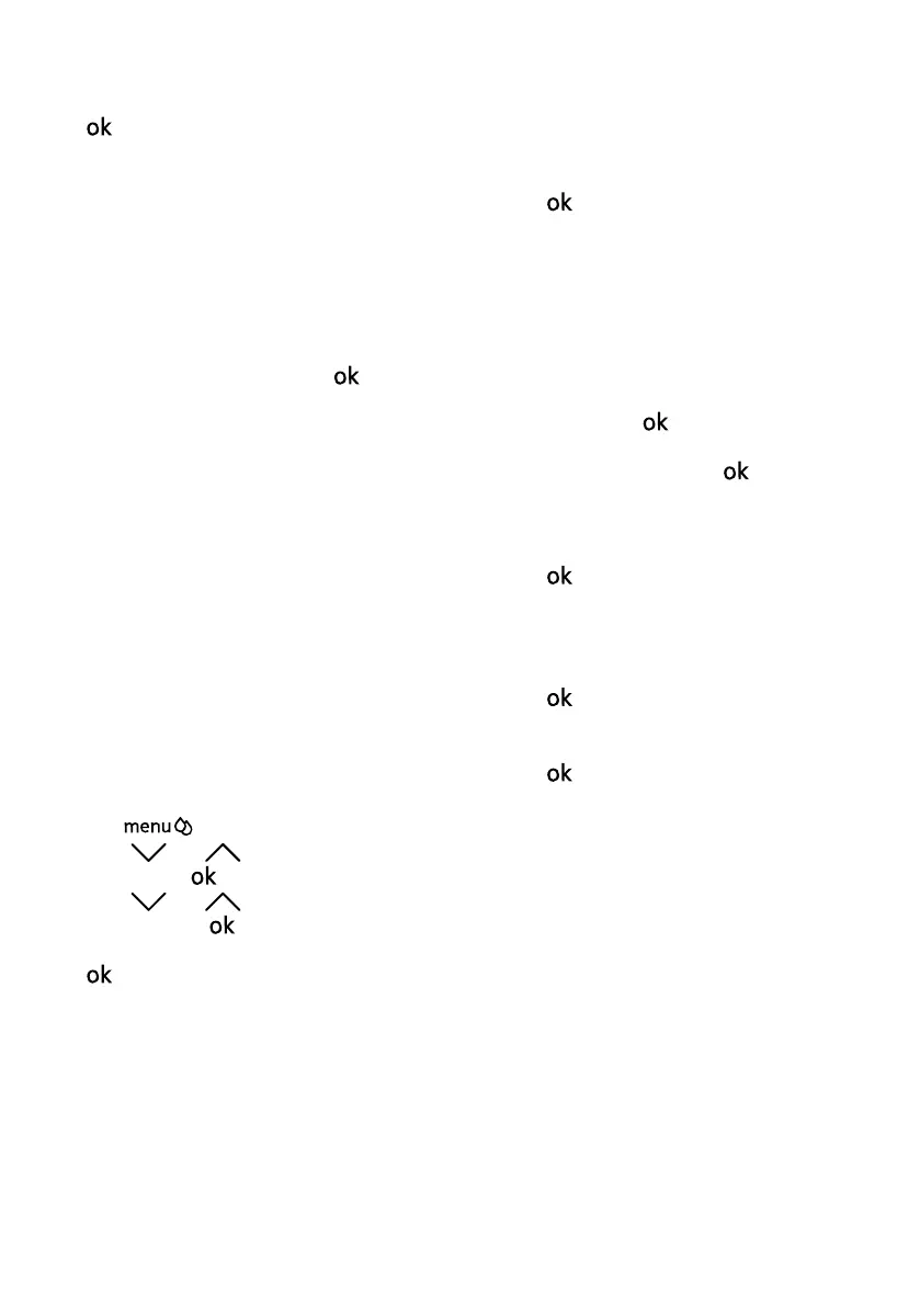 Page #173 background image
