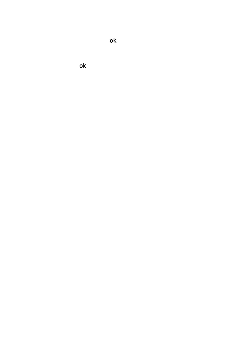 Page #175 background image