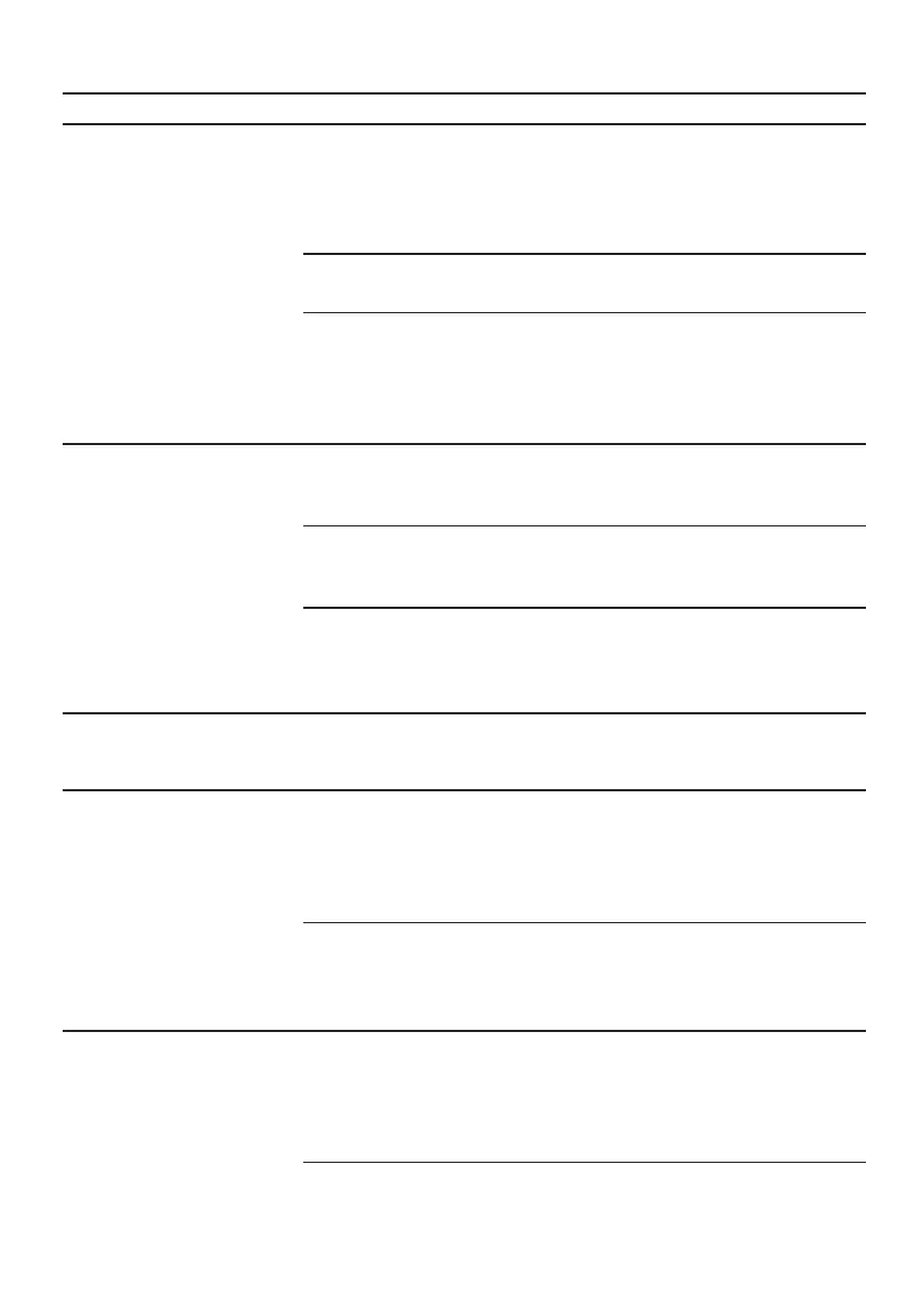 Page #179 background image