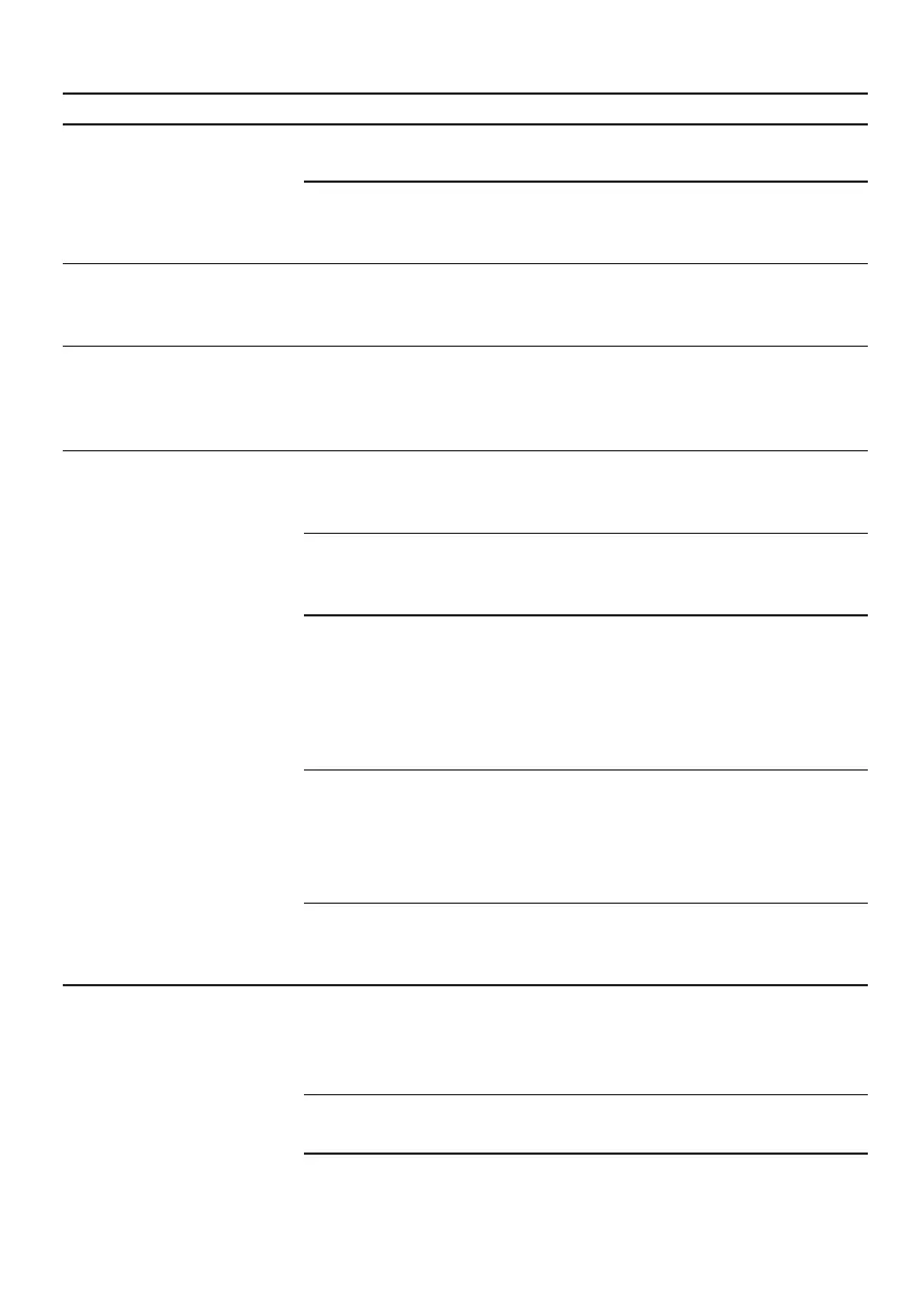 Page #180 background image