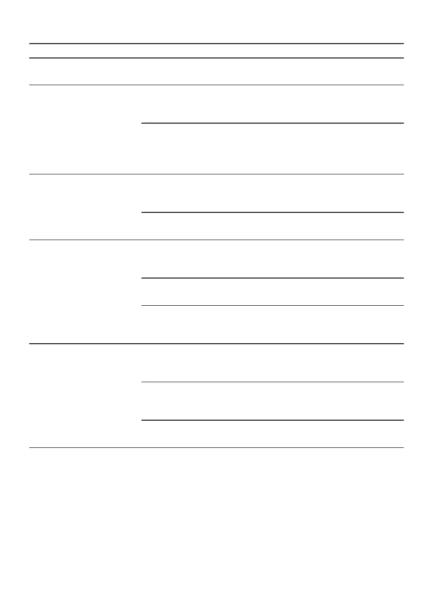 Page #181 background image