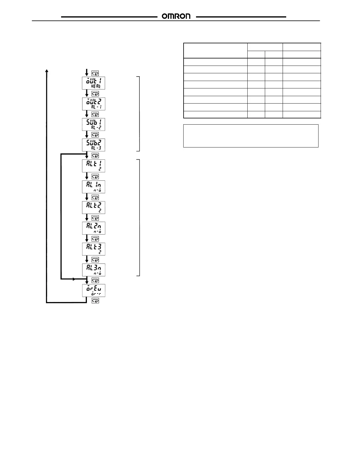 Page #14 background image