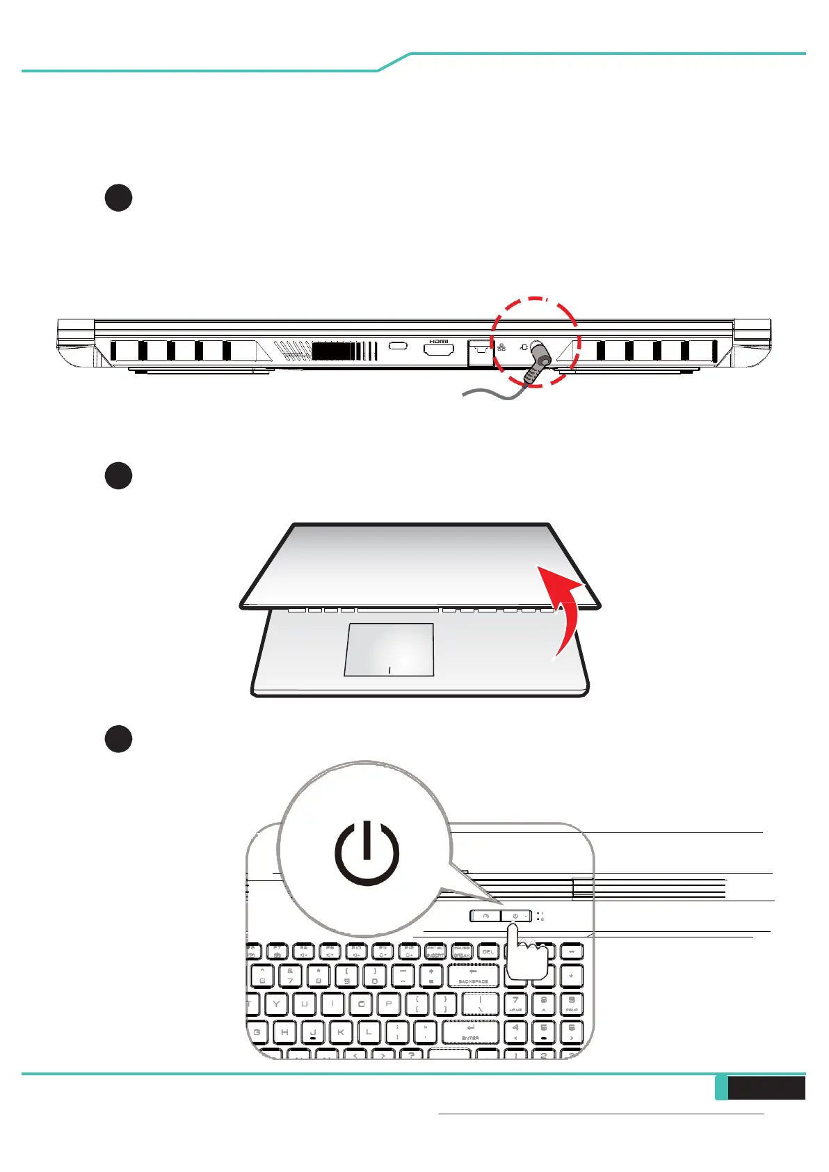 Page #18 background image
