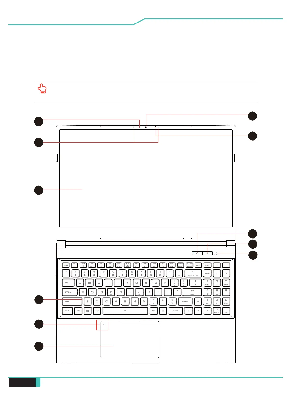 Page #19 background image
