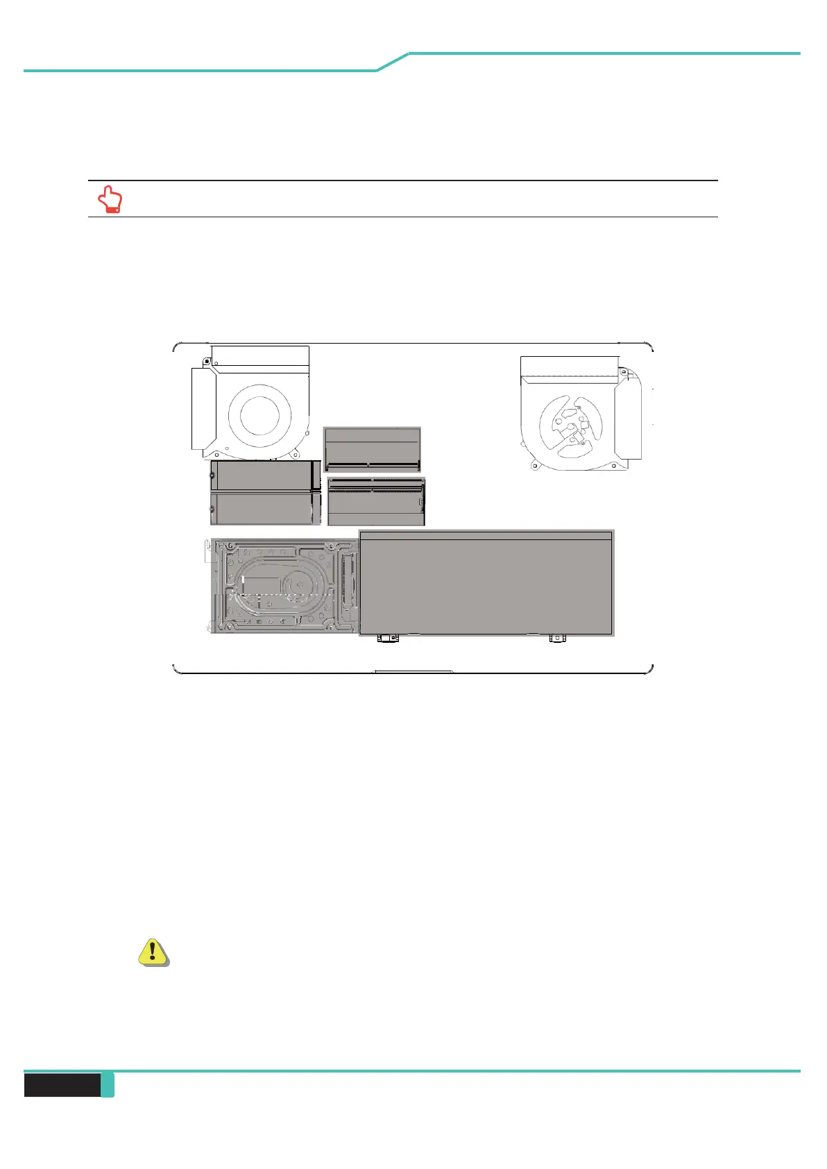 Page #25 background image