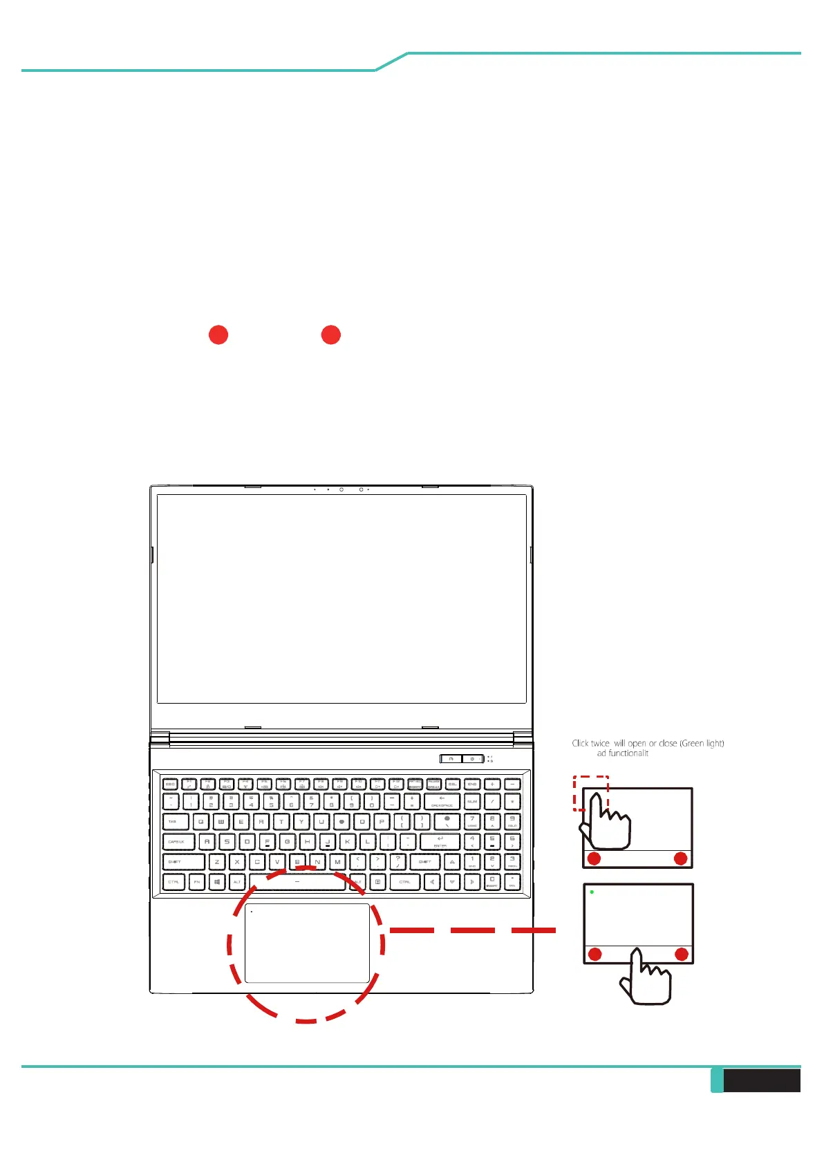 Page #34 background image