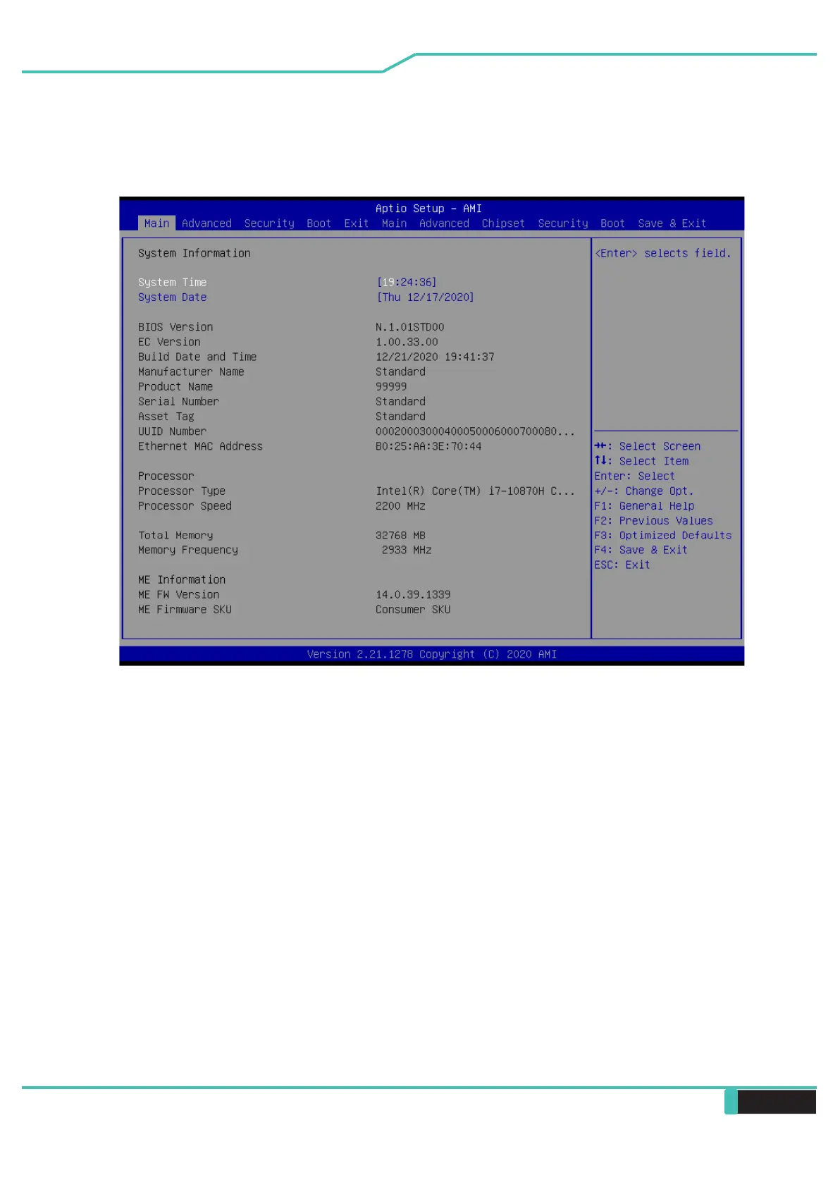 Page #38 background image