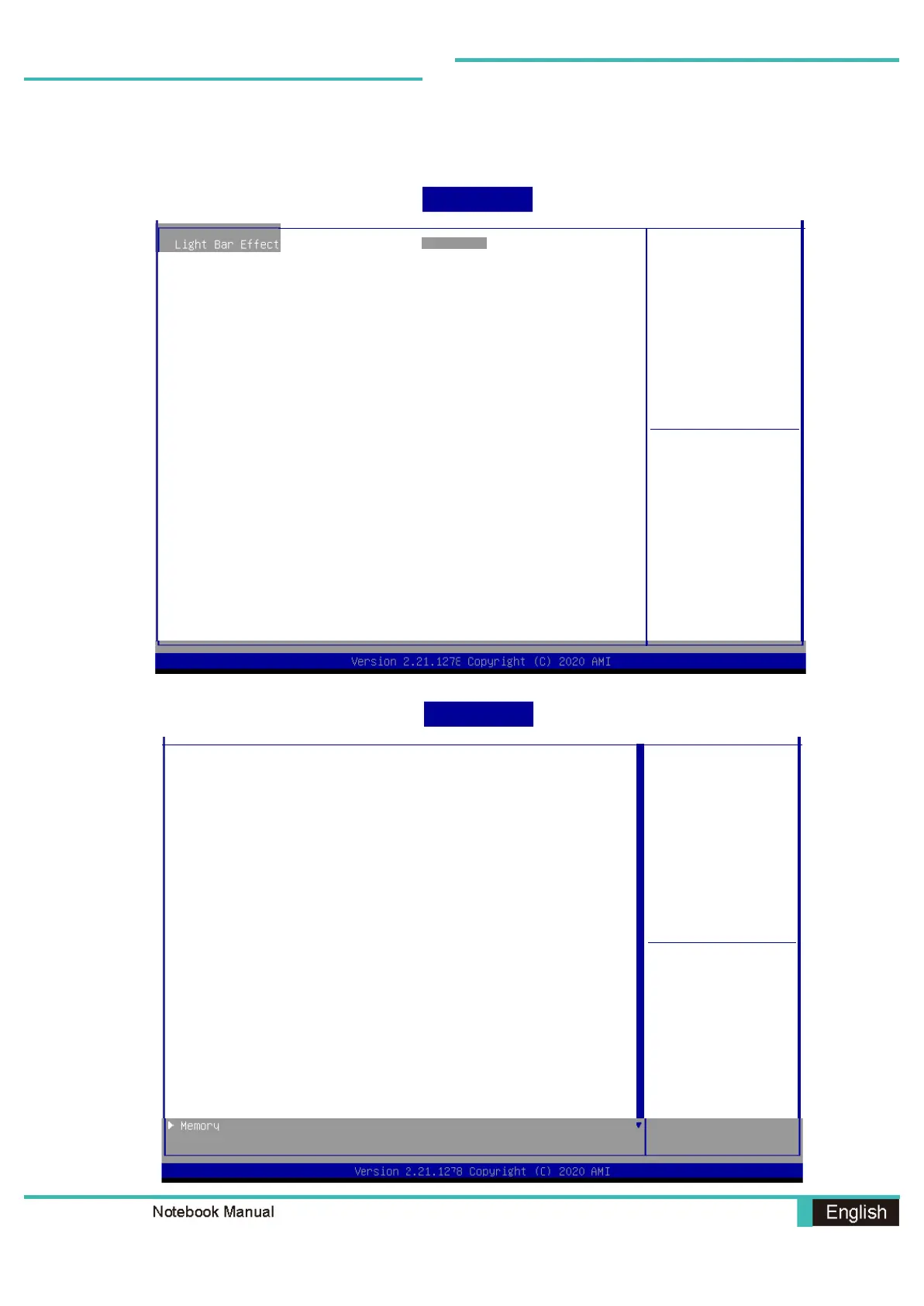 Page #40 background image