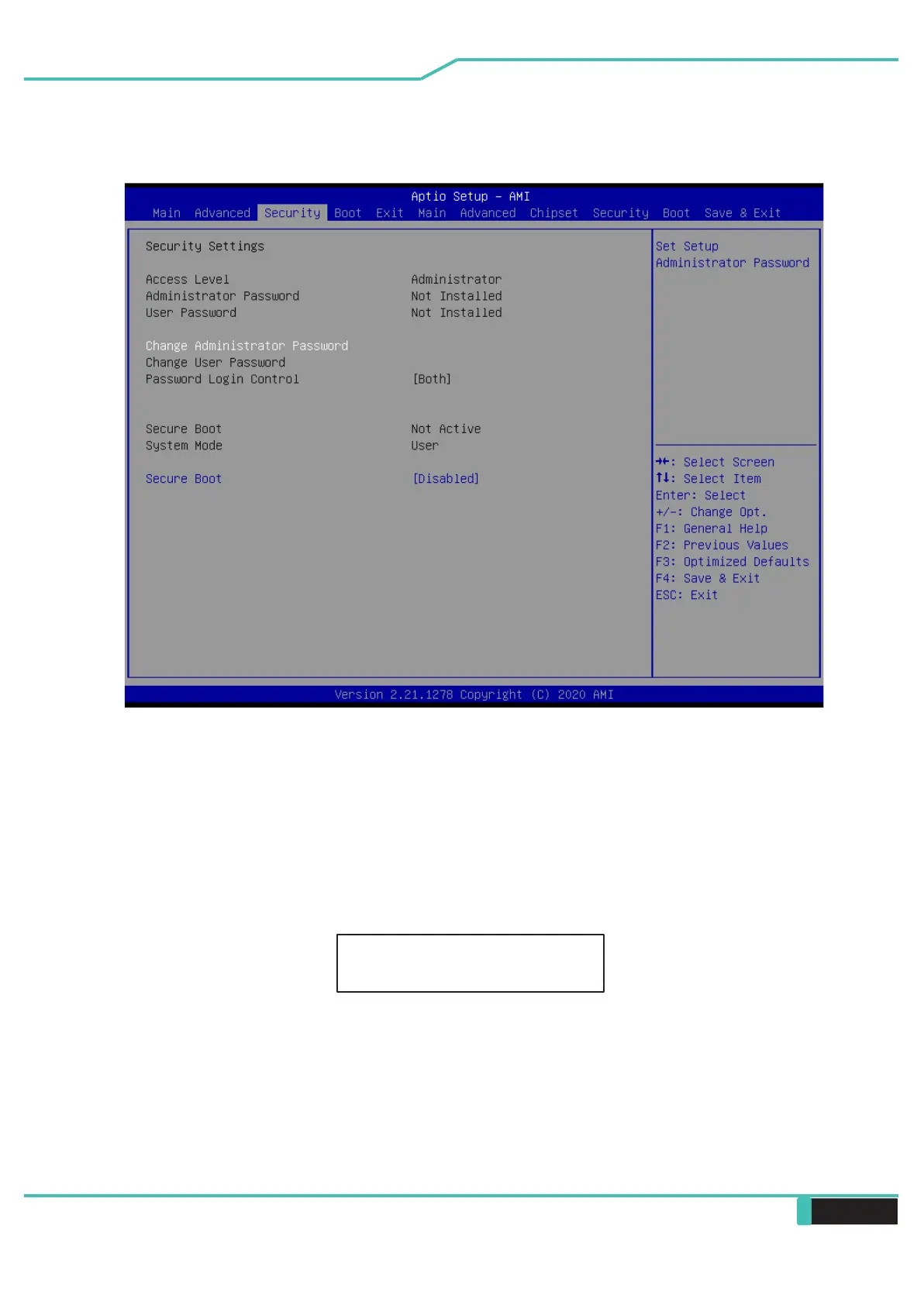Page #42 background image