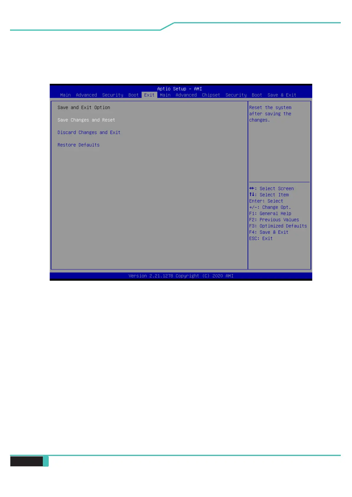 Page #45 background image