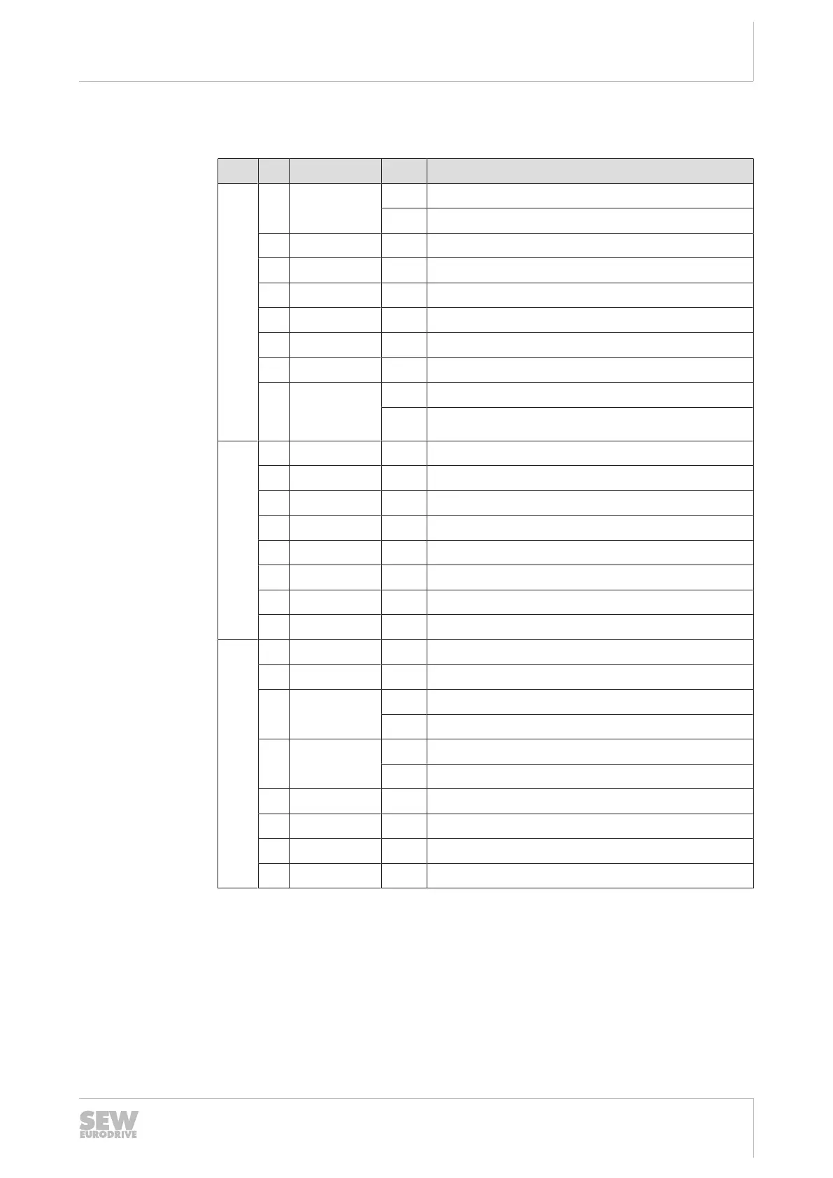 Page #33 background image