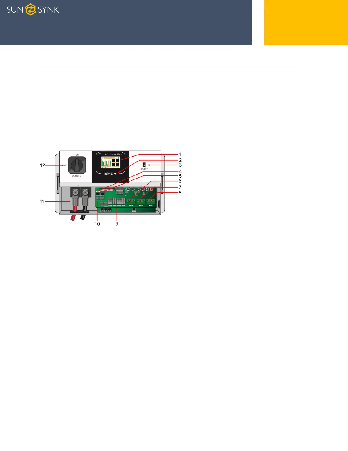 Page #6 background image