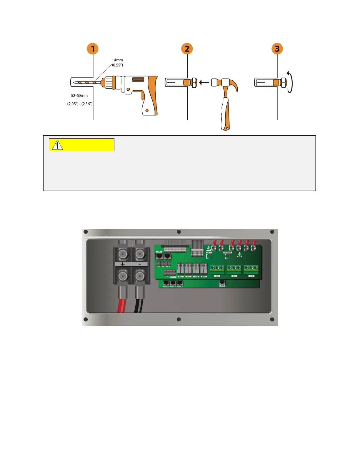 Page #12 background image