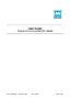 Preview: User Guide